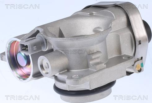Triscan 8820 25003 - Corps papillon droxauto.com