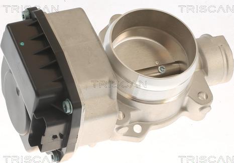 Triscan 8820 28004 - Corps papillon droxauto.com