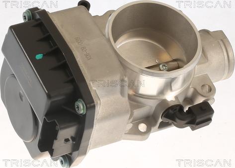 Triscan 8820 28003 - Corps papillon droxauto.com