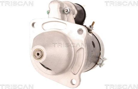 Triscan 8305 43013 - Démarreur droxauto.com