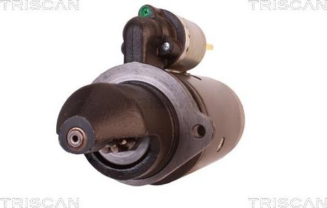 Triscan 8305 43023 - Démarreur droxauto.com