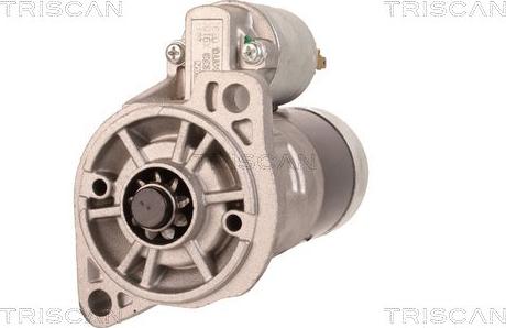 Triscan 8305 50008 - Démarreur droxauto.com