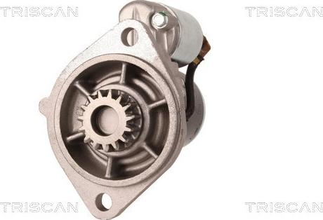Triscan 8305 50010 - Démarreur droxauto.com