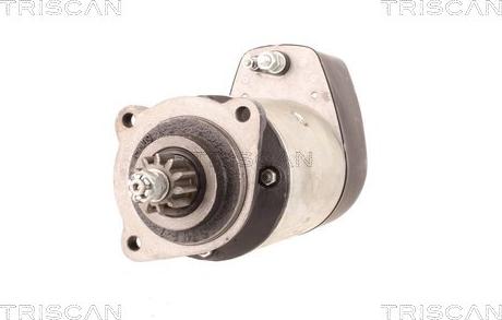 Triscan 8305 10042 - Démarreur droxauto.com