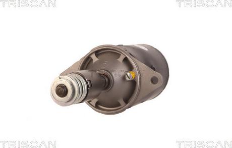 Triscan 8305 10067 - Démarreur droxauto.com