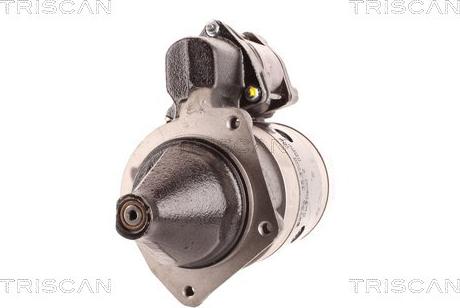 Triscan 8305 10089 - Démarreur droxauto.com