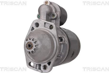 Triscan 8305 10088 - Démarreur droxauto.com