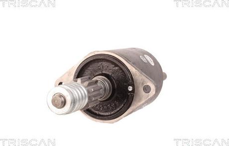 Triscan 8305 10028 - Démarreur droxauto.com