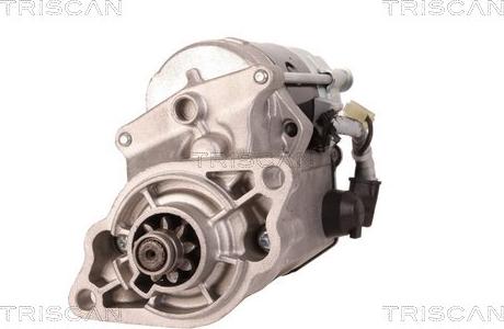 Triscan 8305 10108 - Démarreur droxauto.com