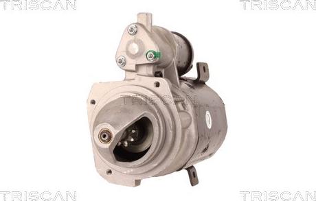 Triscan 8305 11003 - Démarreur droxauto.com