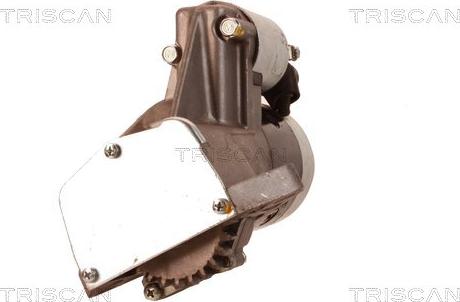 Triscan 8305 11015 - Démarreur droxauto.com