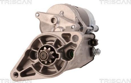 Triscan 8305 11016 - Démarreur droxauto.com