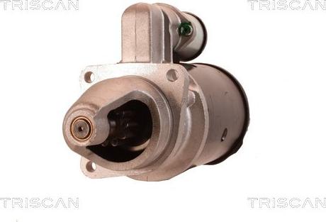 Triscan 8305 11013 - Démarreur droxauto.com