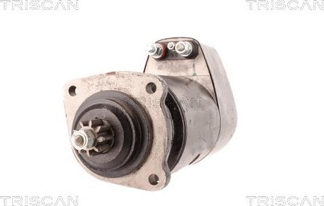 Triscan 8305 11026 - Démarreur droxauto.com