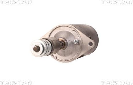 Triscan 8305 13008 - Démarreur droxauto.com