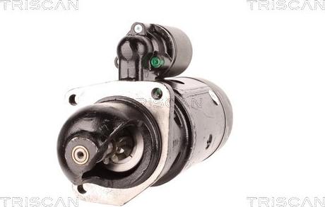 Triscan 8305 13007 - Démarreur droxauto.com