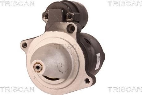 Triscan 8305 13010 - Démarreur droxauto.com