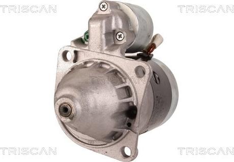 Triscan 8305 80001 - Démarreur droxauto.com