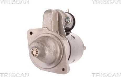 Triscan 8305 29050 - Démarreur droxauto.com