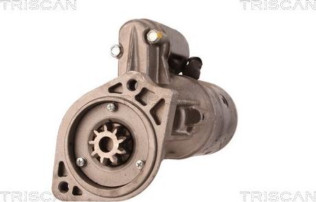 Triscan 8305 29005 - Démarreur droxauto.com