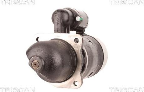 Triscan 8305 29033 - Démarreur droxauto.com