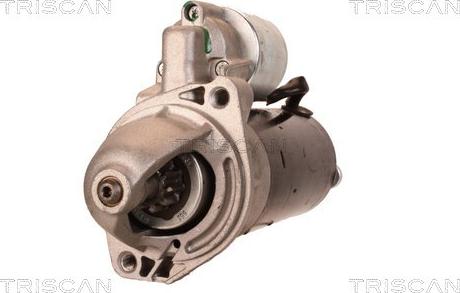 Triscan 8305 23010 - Démarreur droxauto.com