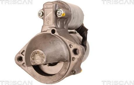 Triscan 8305 23024 - Démarreur droxauto.com