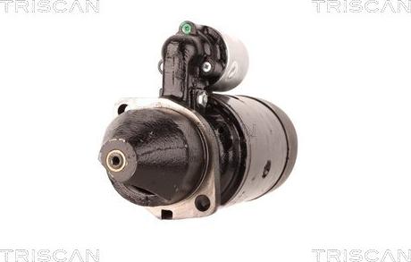Triscan 8305 27004 - Démarreur droxauto.com