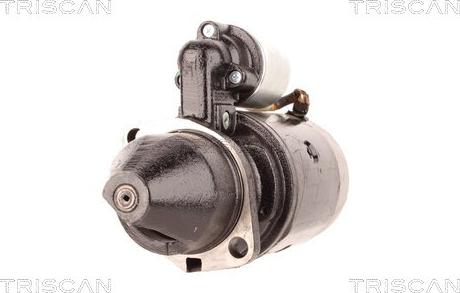 Triscan 8305 27005 - Démarreur droxauto.com