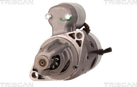 Triscan 8305 27010 - Démarreur droxauto.com