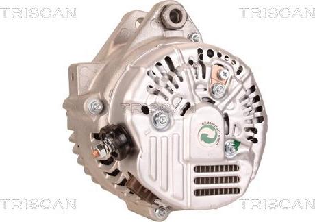 Triscan 8310 40002 - Alternateur droxauto.com