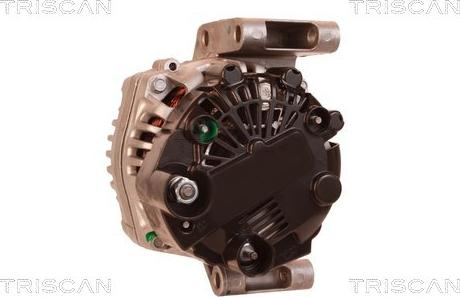 Triscan 8310 43046 - Alternateur droxauto.com