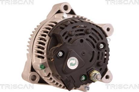 Triscan 8310 43019 - Alternateur droxauto.com