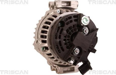 Triscan 8310 43016 - Alternateur droxauto.com