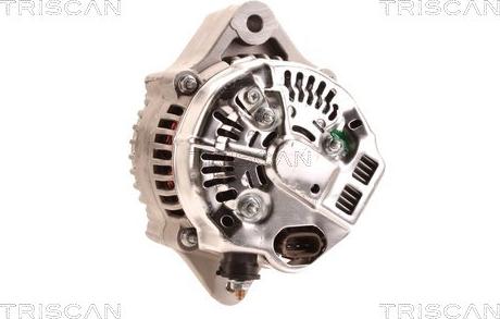 Triscan 8310 43013 - Alternateur droxauto.com