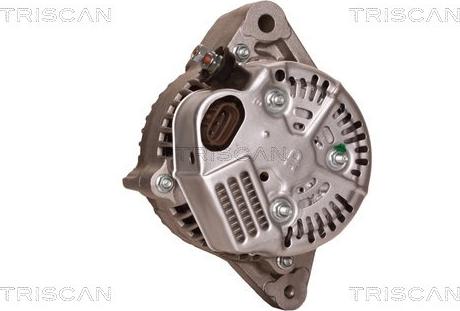 Triscan 8310 43012 - Alternateur droxauto.com