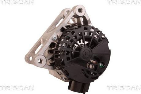 Triscan 8310 43038 - Alternateur droxauto.com