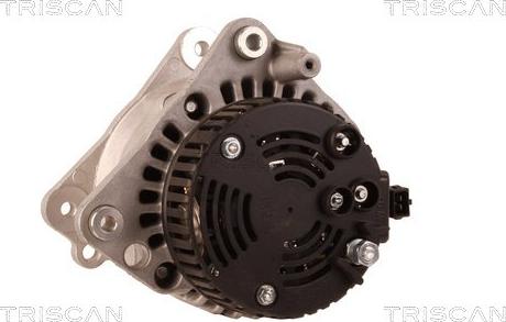 Triscan 8310 43029 - Alternateur droxauto.com