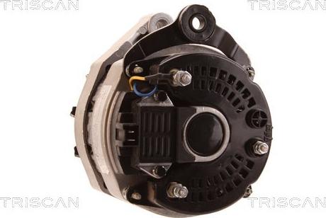 Triscan 8310 43026 - Alternateur droxauto.com