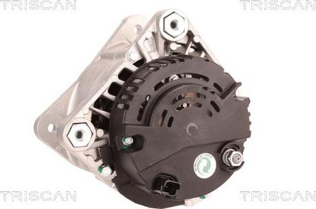 Triscan 8310 43021 - Alternateur droxauto.com