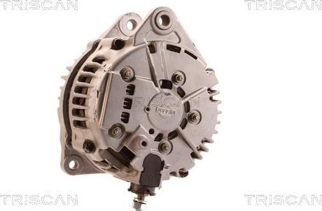 Triscan 8310 43022 - Alternateur droxauto.com