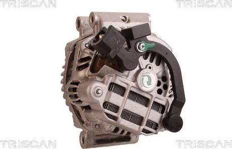 Triscan 8310 42001 - Alternateur droxauto.com