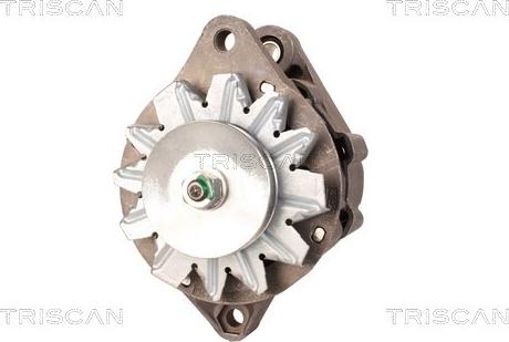Triscan 8310 50006 - Alternateur droxauto.com