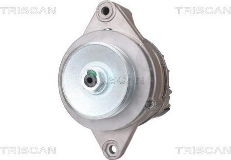 Triscan 8310 50003 - Alternateur droxauto.com