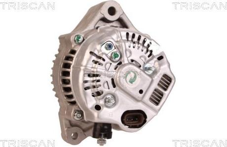 Triscan 8310 69008 - Alternateur droxauto.com