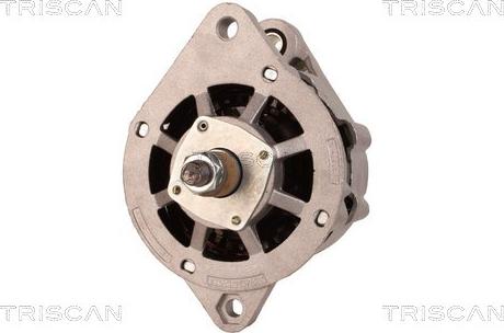 Triscan 8310 69003 - Alternateur droxauto.com