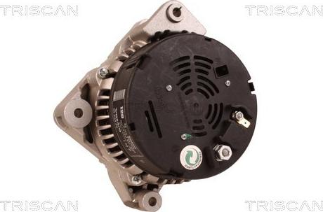 Triscan 8310 69013 - Alternateur droxauto.com