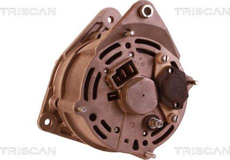 Triscan 8310 68001 - Alternateur droxauto.com
