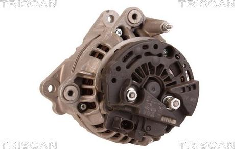Triscan 8310 14001 - Alternateur droxauto.com