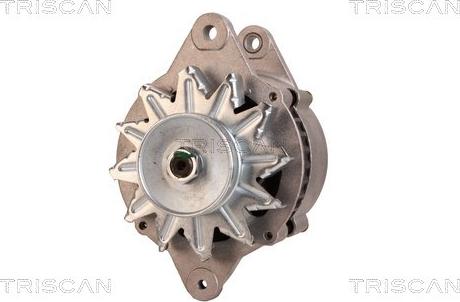 Triscan 8310 16046 - Alternateur droxauto.com